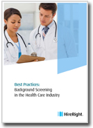 Download the free report